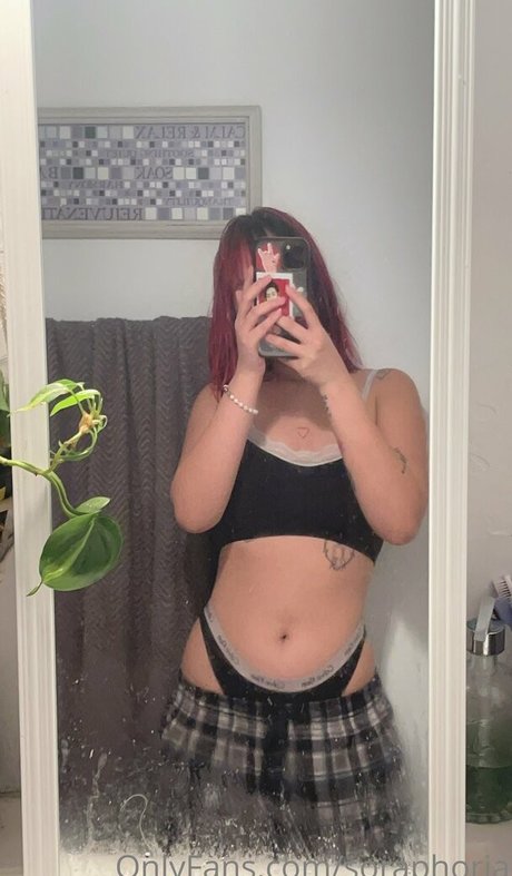 cameltoe onlyfans hot img