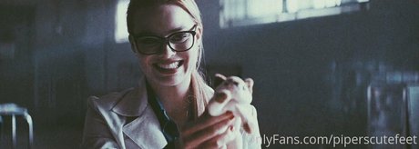 Piperscutefeet star du porno photos