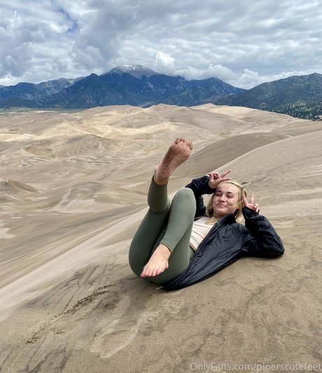 Piperscutefeet hermosa actriz imágenes