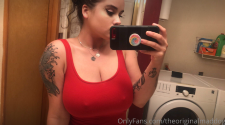 Miranda Douty sexy pornstar galleries