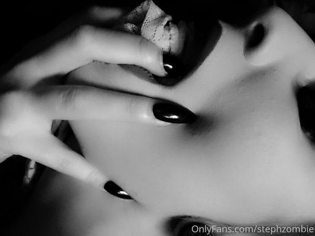 Glam Suicide étoile hd photos