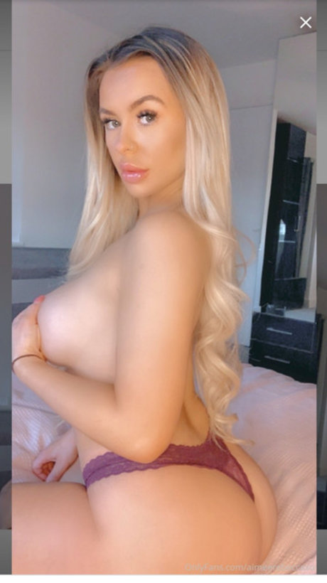 Aimee Chesters nude actress galleries