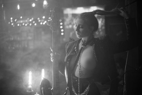 belle pecheresse actriz libre foto