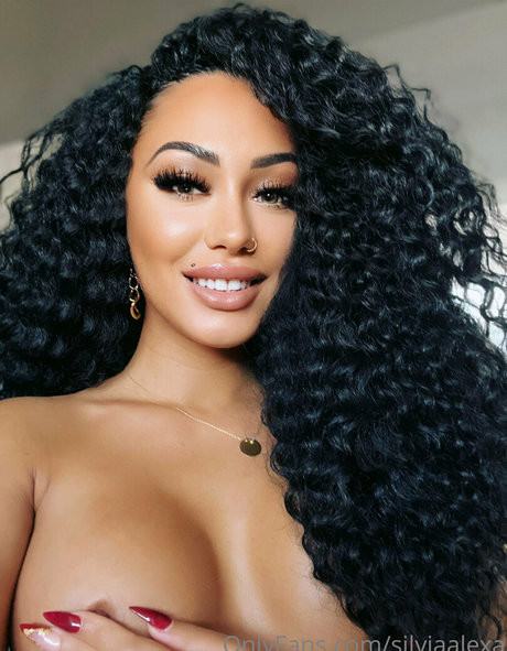 silviaalexa belle étoile archive