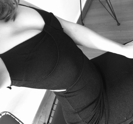 Sadtsarina jolie star du porno archive