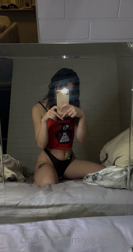 yourmissus belle actrice img