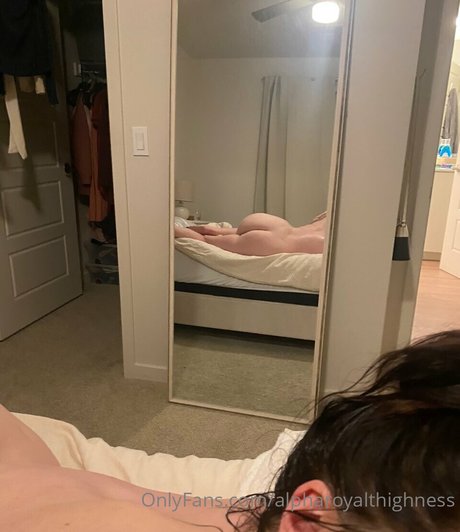 _The Royal Highness estrella hermosa galerías