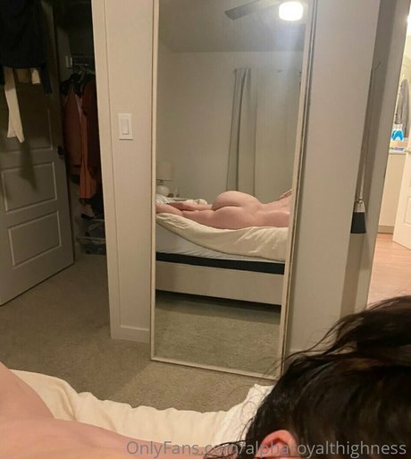 _The Royal Highness sexe de star du porno galeries