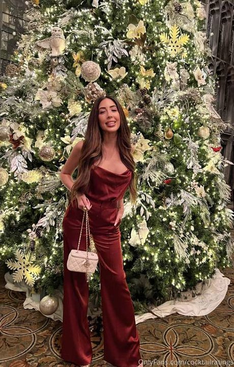 Cocktail ratings sexo estrella porno fotos