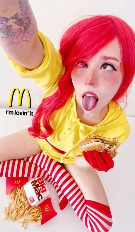 Brigitte Grey estrella hd galerías