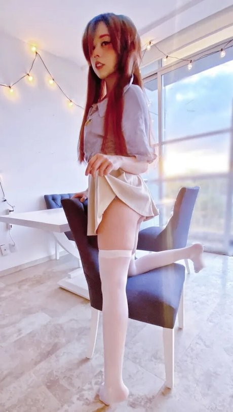 Brigitte Grey bonita actriz galerías