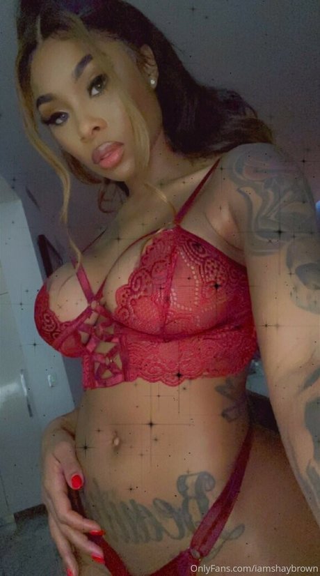 cosplay hentai onlyfans top pic