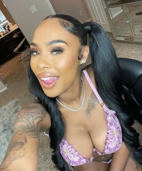 blowjob deepthroat onlyfans sexy nudes picture