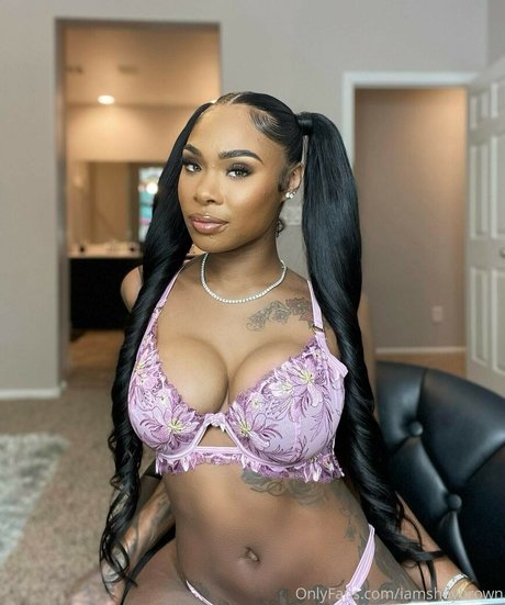 Shay brown estrella porno erótica recopilación