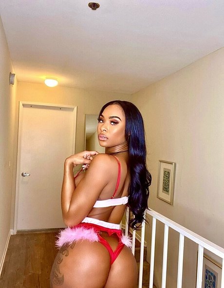 Shay brown sexo estrella galerías