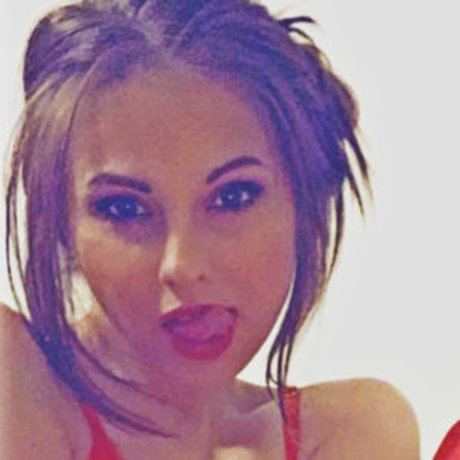 tabs24x7 art étoile galerie