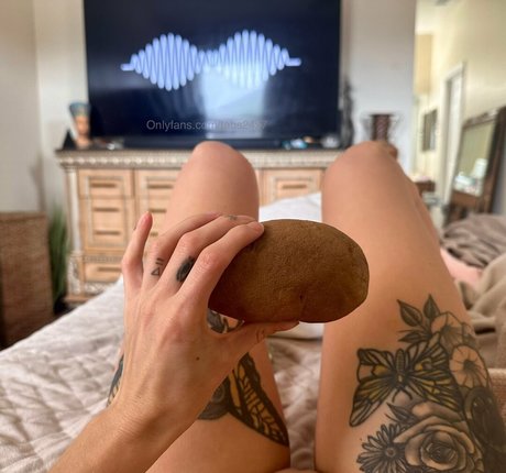 tabs24x7 actriz atractiva galerías