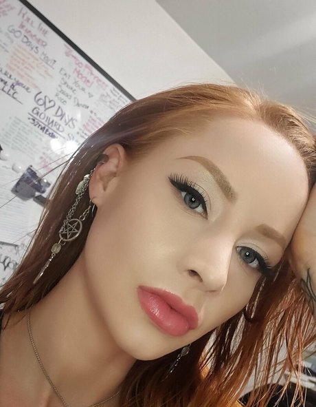 freyjarae actrice photos