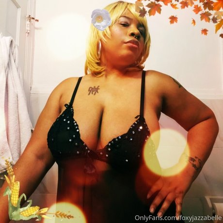 OnlyBreasts by F O X Y pornstar best pics