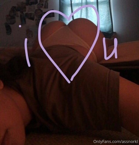 oatmilk6374 sexe star galerie