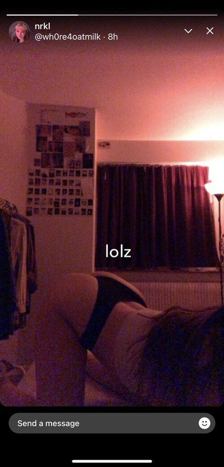 oatmilk6374 meilleure actrice image