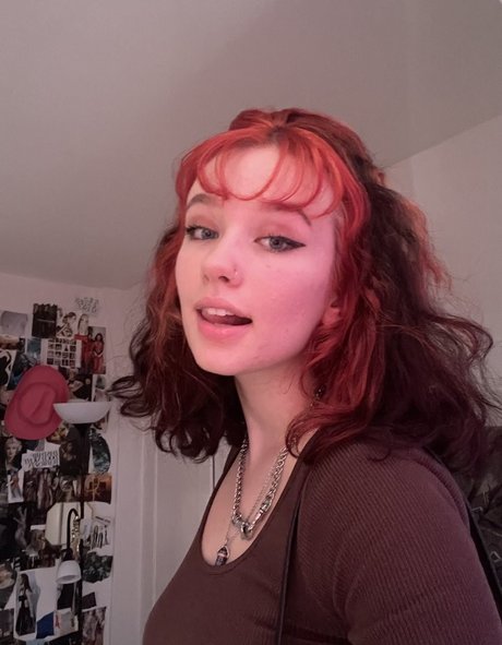 oatmilk6374 star du porno sexy photo