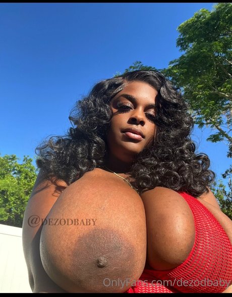 dezodbaby étoile hd galerie