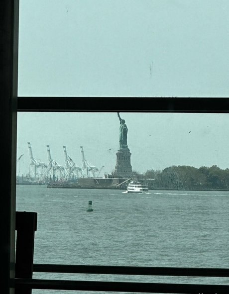 dezodbaby estrella porno perfecta archivo