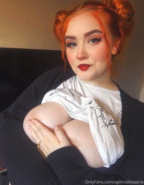 cowgirl onlyfans free porn pic