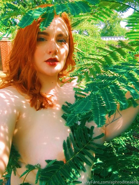 Allisonivyx modelo bonita imágenes