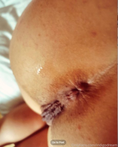 severina xxx star du porno images