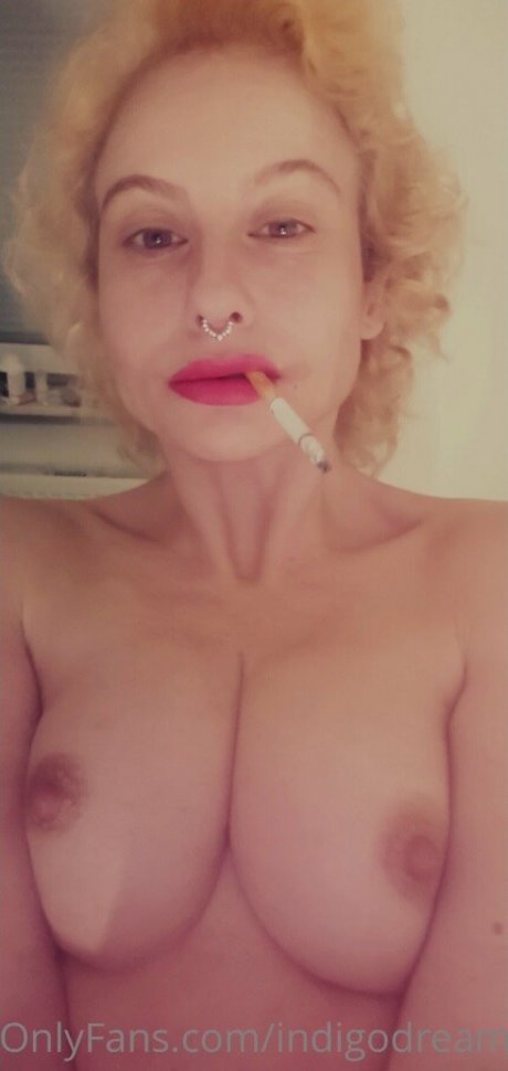 severina pornstar perfect picture