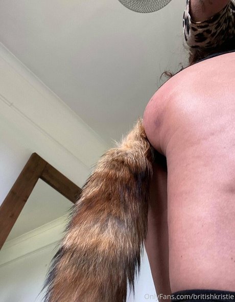 kristie7 star du porno nue img