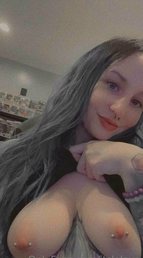 itslolaxo estrella porno gratis recopilación