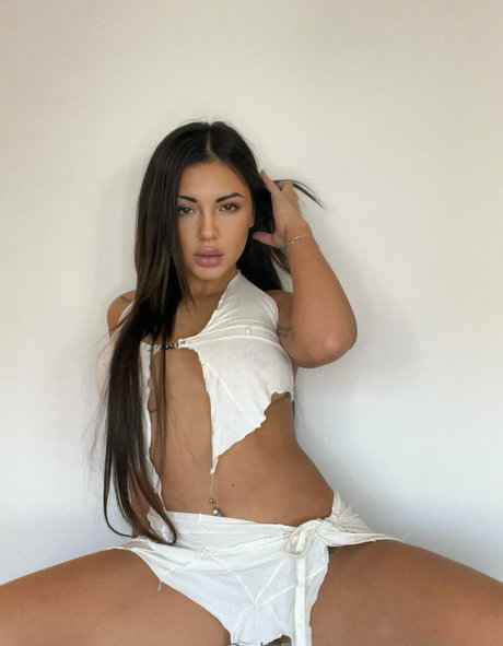 itslolaxo desnudos estrella imágenes