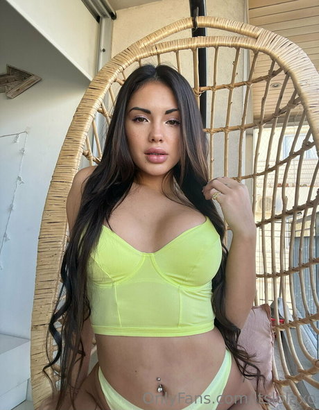 itslolaxo estrella agradable archivo