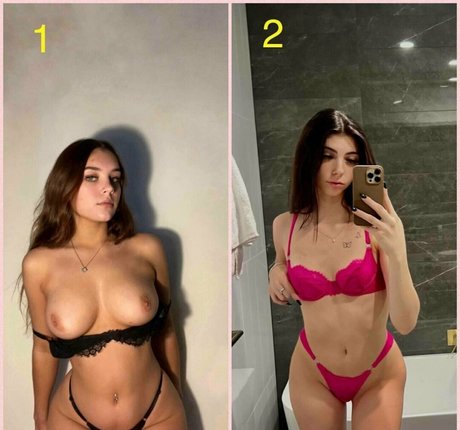 itslolaxo star du porno sympa galerie