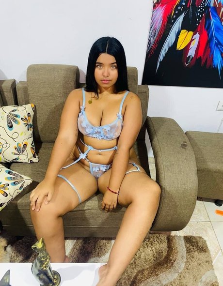 Tatuajes de bbw onlyfans arte sexo recopilación