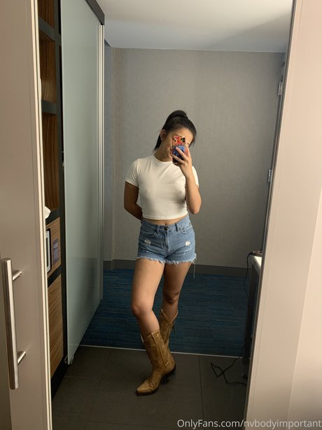 vie jolie actrice img