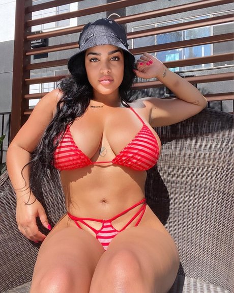 Vanessa Ann Wrigley xxx model galleries