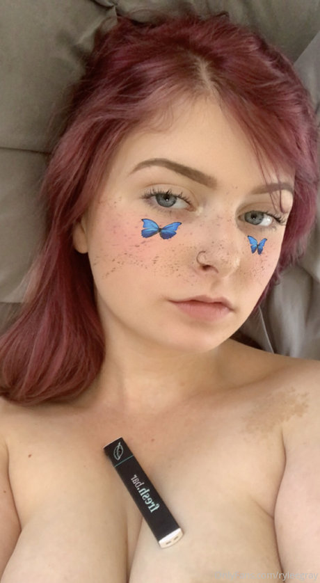 ryleegray star exclusive pictures