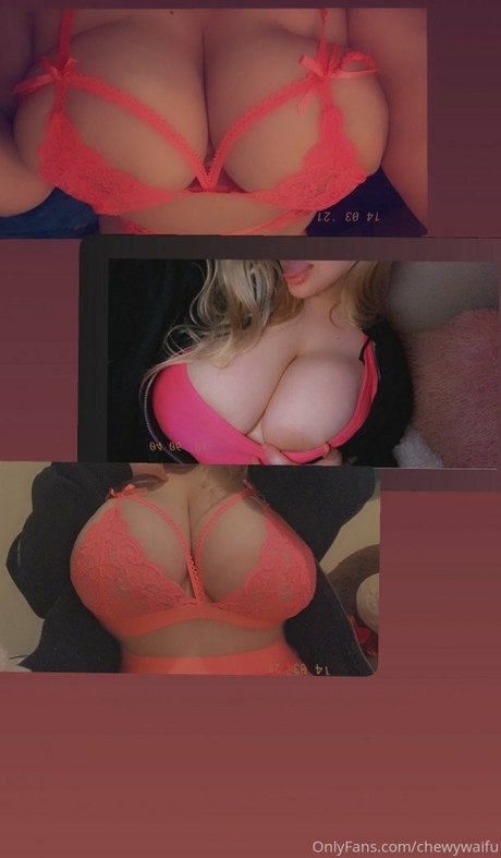 influenceuse OnlyFans jolie xxx archive