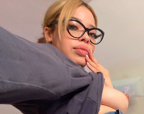 3three3 nude star gallery