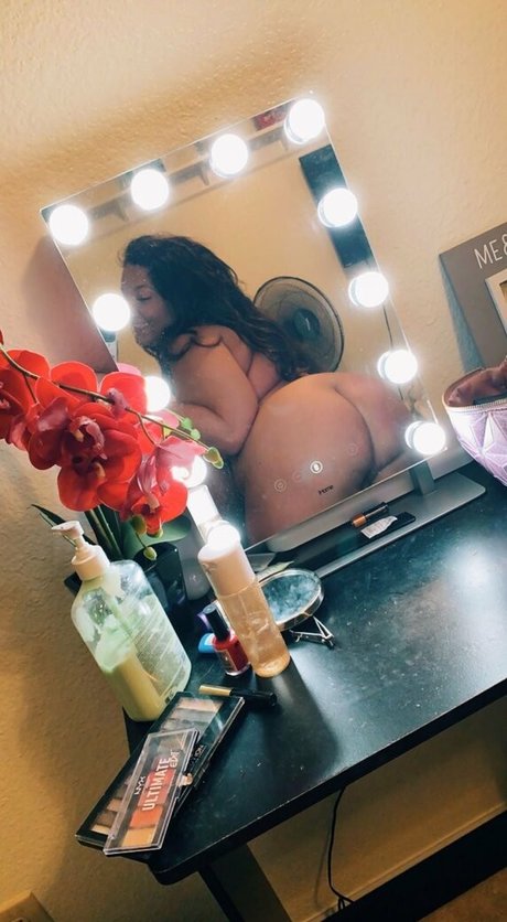 Kyleigh Schulz hermosa estrella recopilación