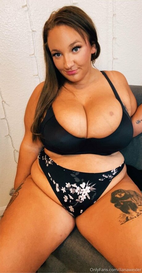 asian fake tits onlyfans hot xxx images