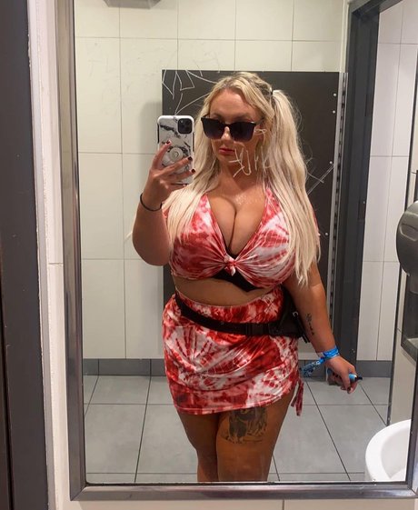 Kyleigh Schulz star du porno chaude des photos