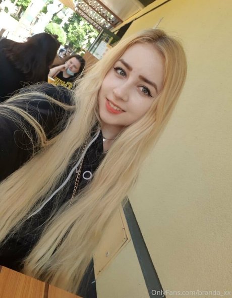 branda xx star du porno hd galerie