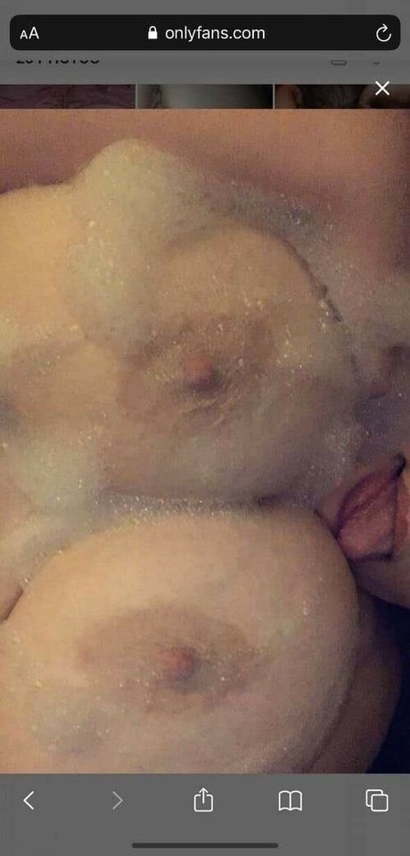 ginger onlyfans pretty pics
