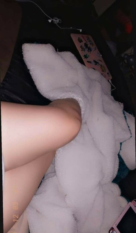 Chewys melons modelo hermosa imagen