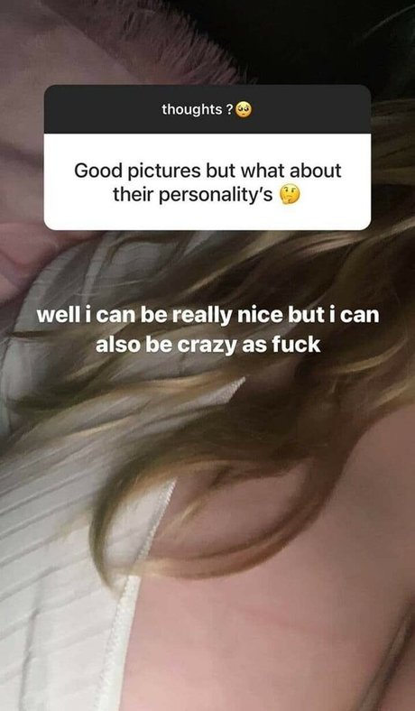 Chewys melons actrice img